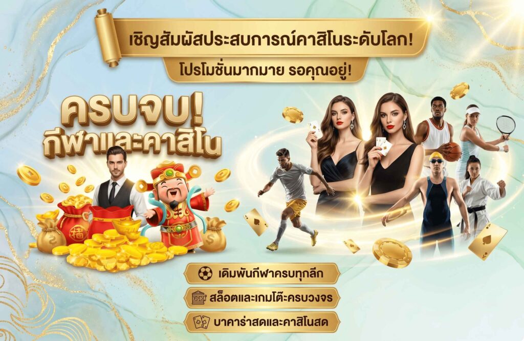 ufa168f-pro-โปรโมชั่น